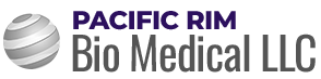 Pacific Rim Bio Medical LLC